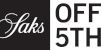 Saks OFF 5TH USA