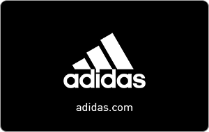 adidas UK