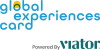 Global Experiences Card France