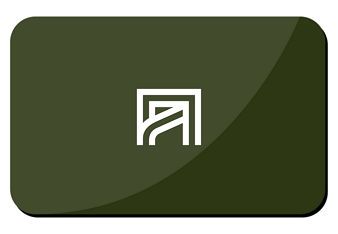 Alinea France