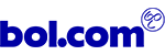 Bol.com Netherlands