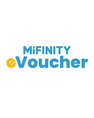 Mifinity NOK