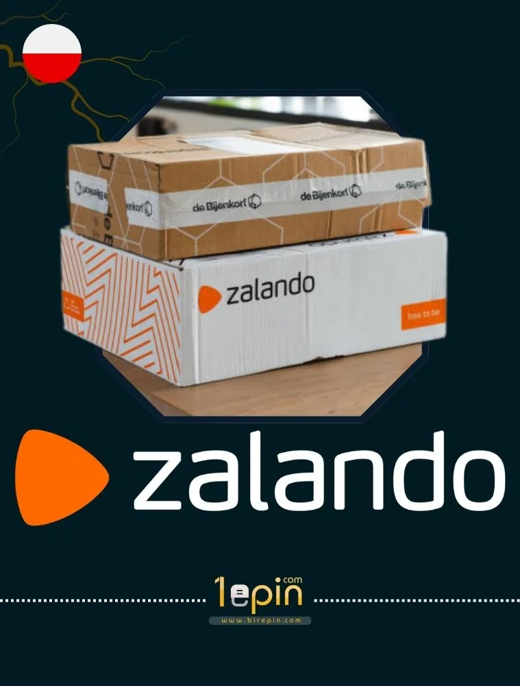 Zalando Poland