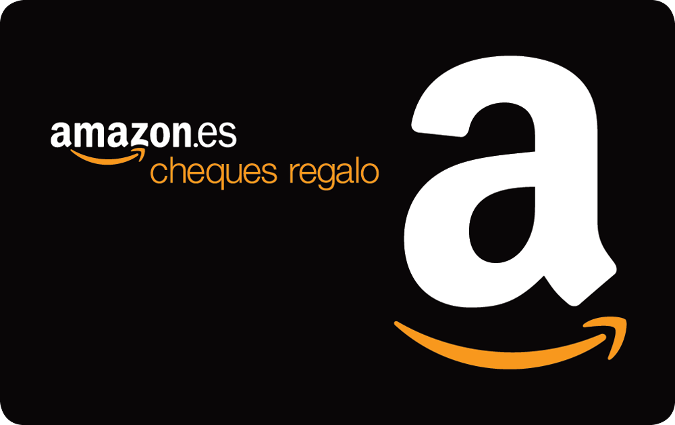 Amazon Portugal