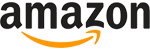 Amazon Mexico