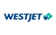 WestJet Canada