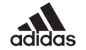 adidas Ireland