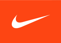 Nike UK