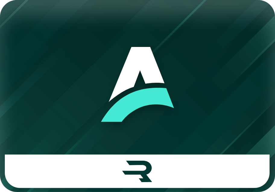 Rewarble Astropay EUR