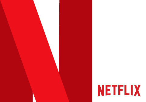 Netflix Brazil