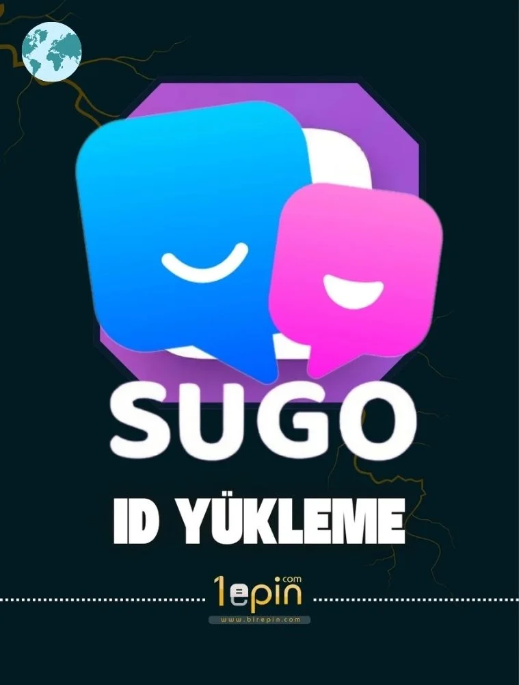 Sugo Chat Coin Trkiye D