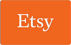 Etsy Canada