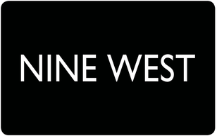 Nine West Australia