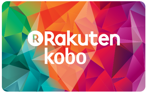 Kobo Turkey