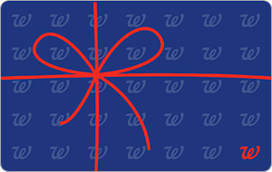 Walgreens US