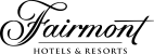 Fairmont Hotels & Resorts Canada