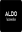 Aldo Accessories Oman