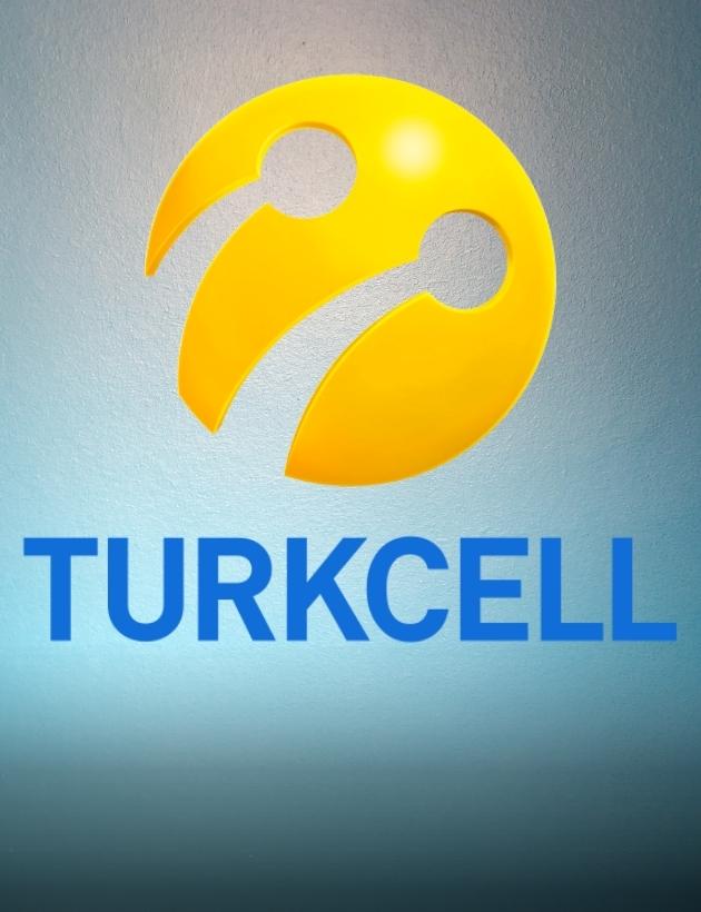 Turkcell Ses