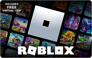ROBLOX Switzerland
