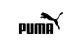 PUMA USA