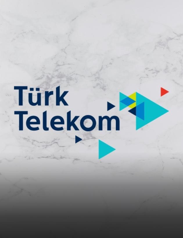 Türk Telekom Paket