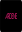 Ardene Oman