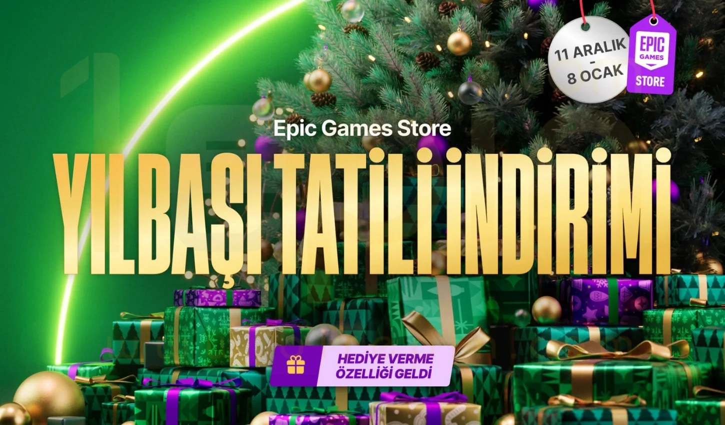 Marvel?s Spider-Man 2 k tarihi akland!