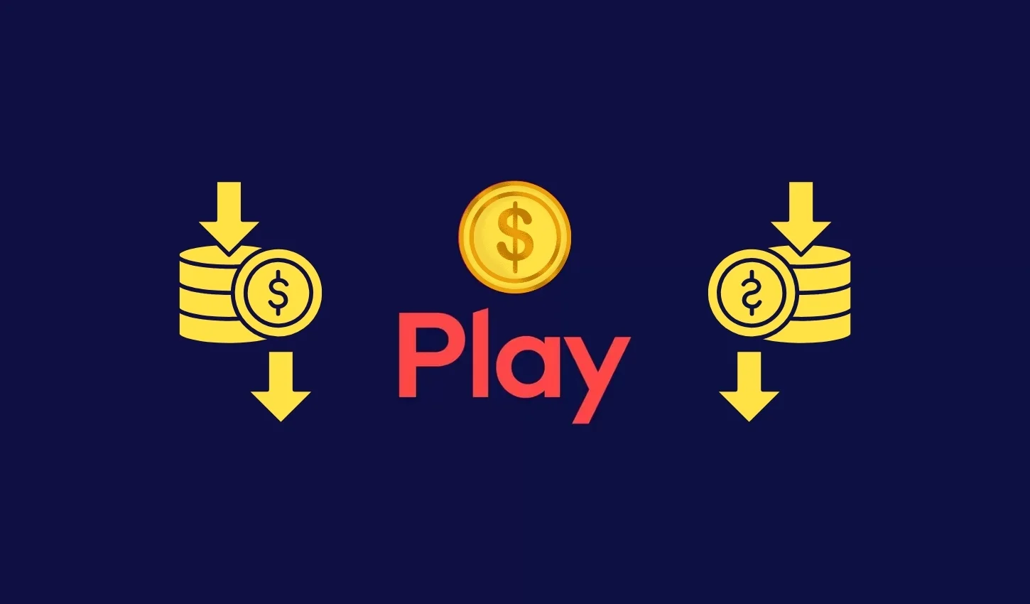 EA Play Abonelii 1 Aylna Sadece 1 Dolar!