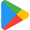 Google Play Hediye Kartlar