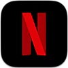 Netflix Kartlar En uygun fiyatlar