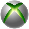XBOX Trkiye En uygun fiyatlar
