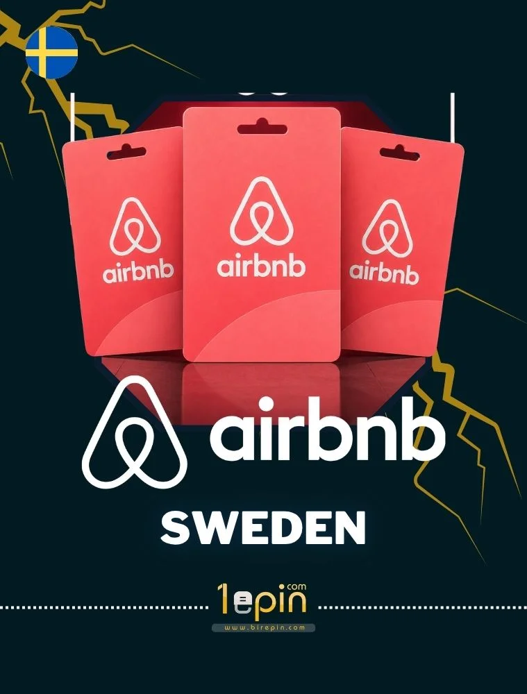 500 SEK - 10000 SEK aras� k�surats�z barem giriniz (�rnek:1566)