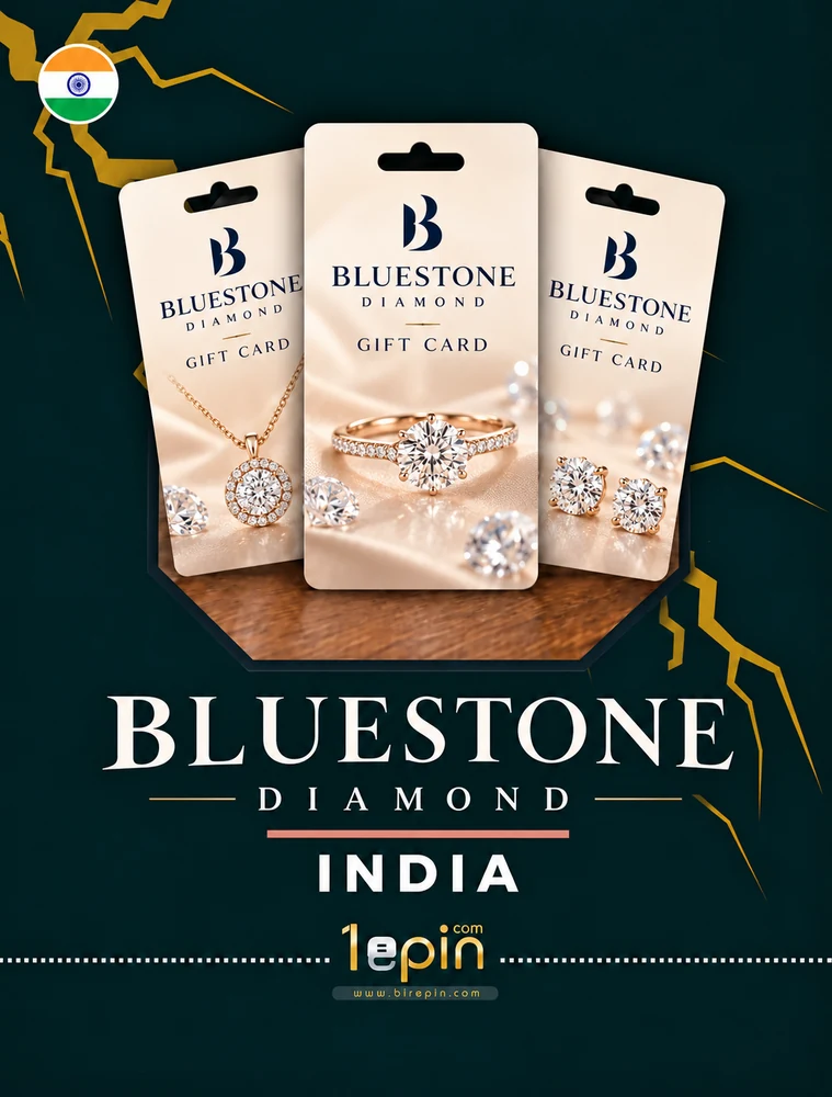 100 INR - 10000 INR aras� k�suratl� barem giriniz