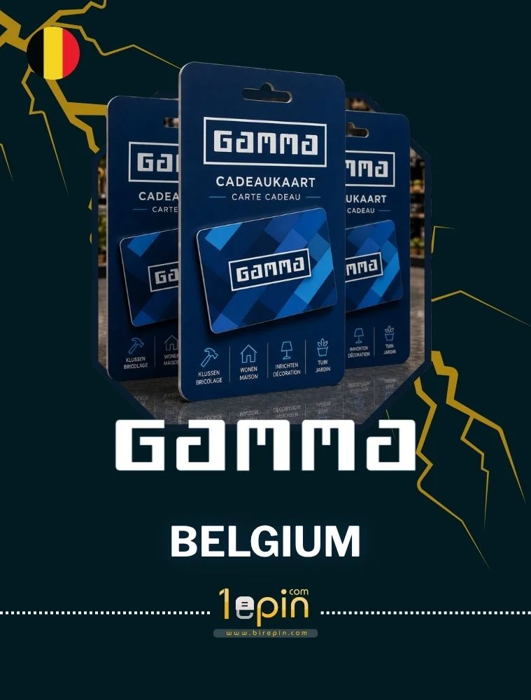 5 EUR - 150 EUR aras� k�surats�z barem giriniz (�rnek:66)