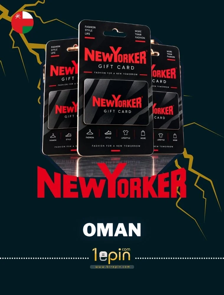5 OMR - 2500 OMR aras� k�suratl� barem giriniz