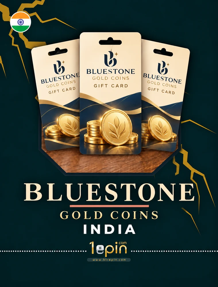 100 INR - 10000 INR aras� k�suratl� barem giriniz