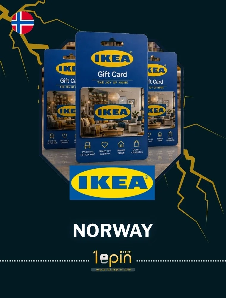 100 NOK - 3000 NOK aras� k�surats�z barem giriniz (�rnek:1392)