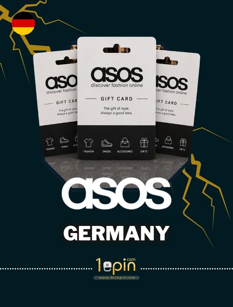 5 EUR - 250 EUR aras� k�surats�z barem giriniz (�rnek:33)