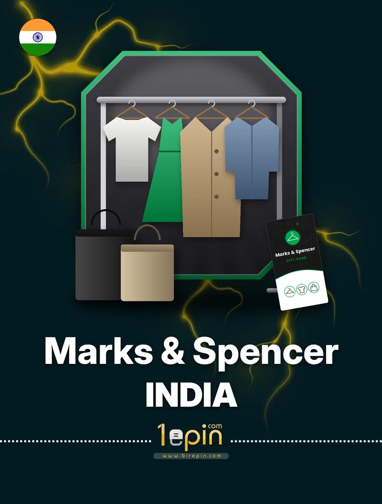 100 INR - 10000 INR aras� k�suratl� barem giriniz