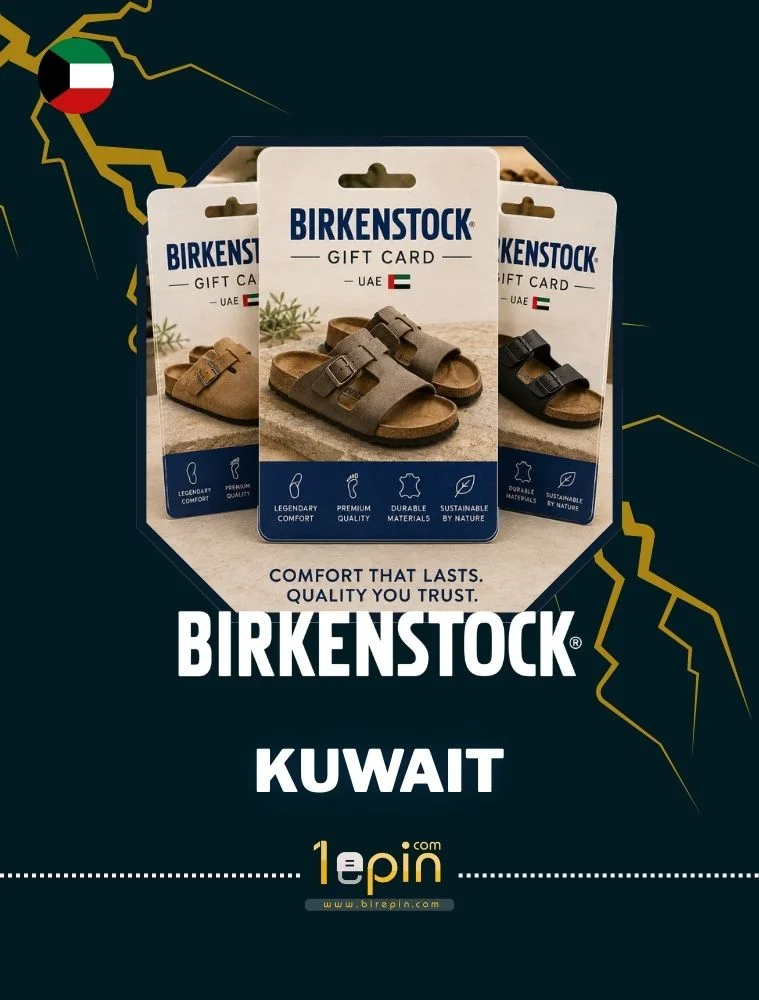 4 KWD - 2500 KWD aras� k�surats�z barem giriniz (�rnek:1173)