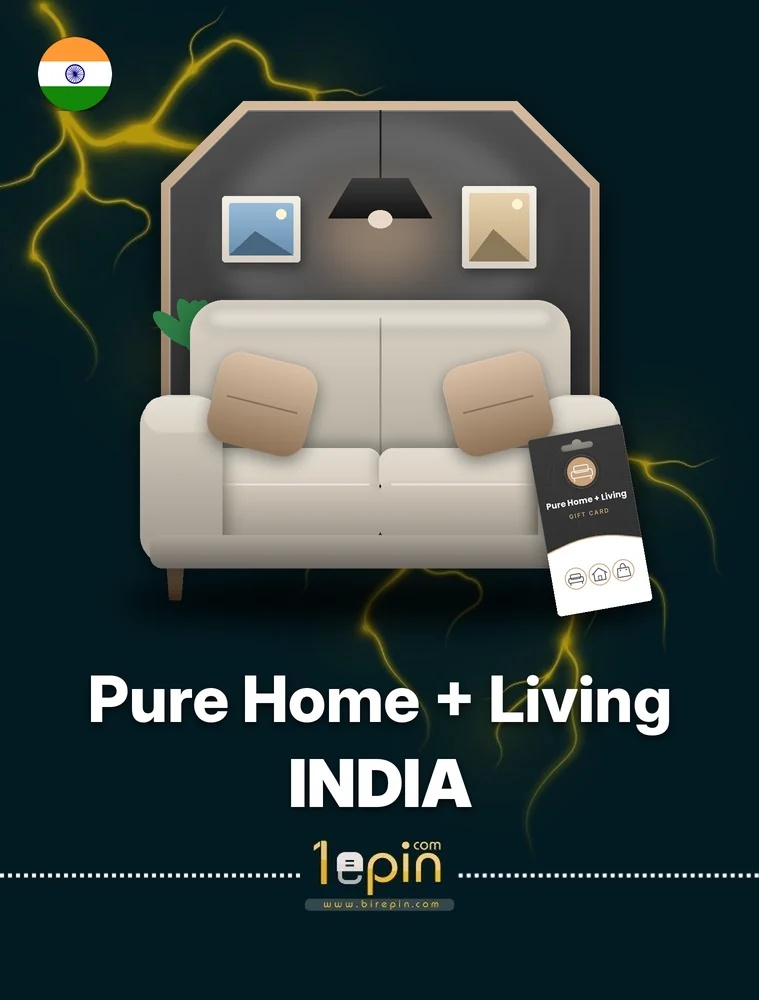 100 INR - 10000 INR aras� k�suratl� barem giriniz
