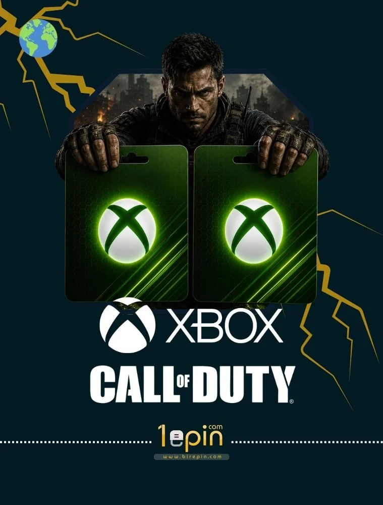Call of Duty: Modern Warfare 2 - Campaign Remastered