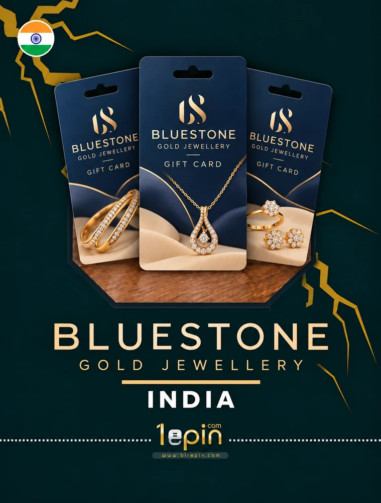 100 INR - 10000 INR aras� k�suratl� barem giriniz