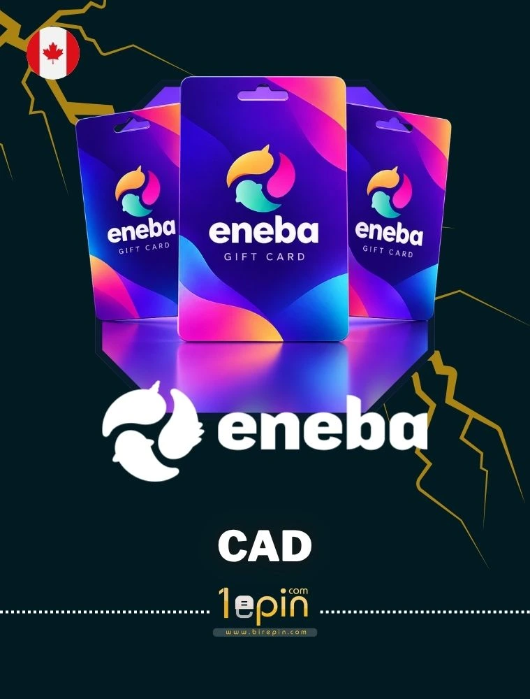 3 CAD - 200 CAD aras� k�suratl� barem giriniz