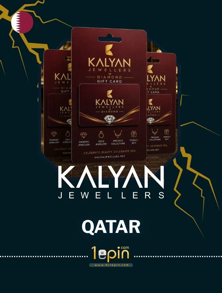 50 QAR - 5000 QAR aras� k�surats�z barem giriniz (�rnek:3612)