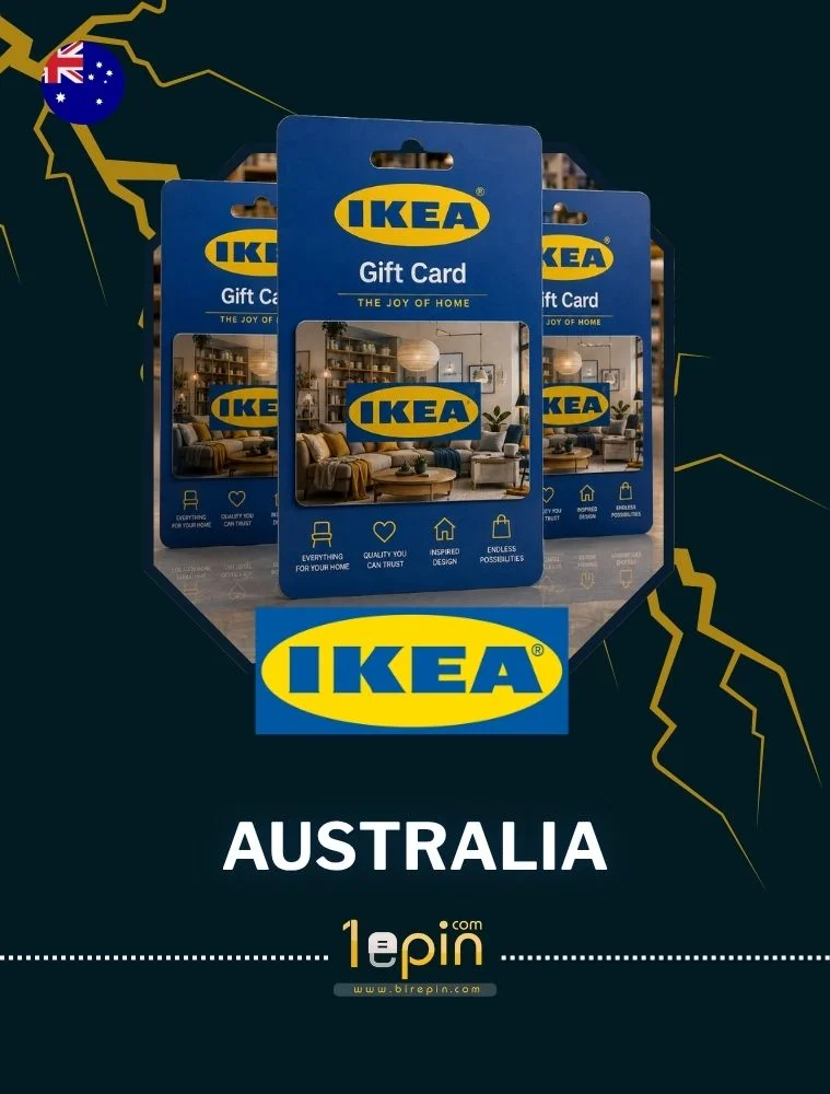 5 AUD - 1000 AUD arası küsuratlı barem giriniz 5 AUD - 1000 AUD arası küsuratlı barem giriniz