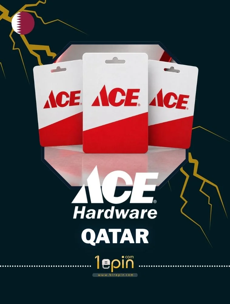 1 QAR - 10000 QAR aras� k�surats�z barem giriniz (�rnek:2464)