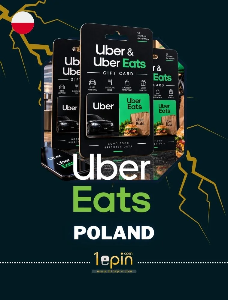 50 PLN - 1000 PLN aras� k�suratl� barem giriniz