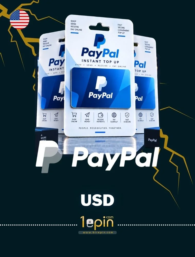 1 USD - 1000 USD arası küsuratlı barem giriniz 1 USD - 1000 USD arası küsuratlı barem giriniz