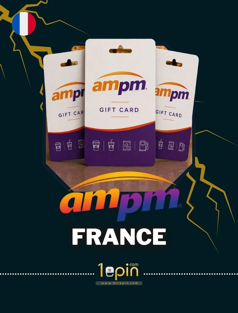 5 EUR - 3000 EUR aras� k�surats�z barem giriniz (�rnek:673)